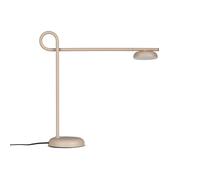 Northern Lampe de table Salto Beige