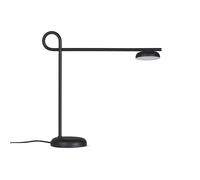 Northern Lampe de table Salto Noir