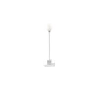 Lampe de table Snowball WxHxD 10x41x10cm/transparent wire