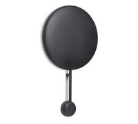 Northern Lampe murale Ink Noir