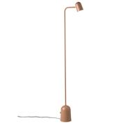 Northern Lampe sur pied Buddy Warm beige