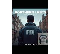 Northern Leets - Across The Pond