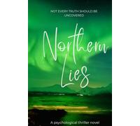 Northern lies