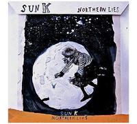 Northern Lies – Import – Universal Music Group