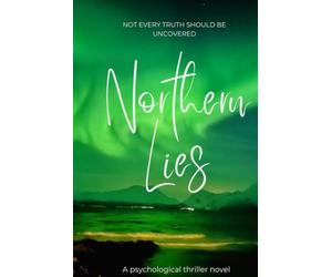 Northern lies