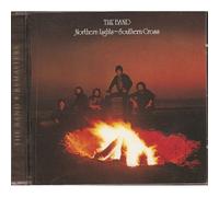 Band,the - Northern Lights-Southern Cross [Import]
