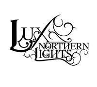 Northern Lights
