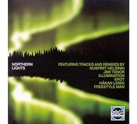 Northern Lights