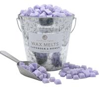 Northern Lights 5lbs cire fondue - Lavande & Miel WD1624 (Taille unique) (Violet)