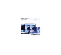 Annie Whitehead and Alistair Anderson - Northern Lights Airplay