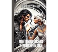 Northern Lights and Southern Sky: Volume 4 | Elemental Angels