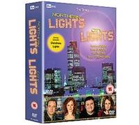 Northern Lights/City Lights , (Box Set) G