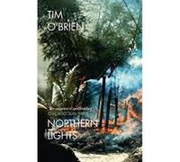 Northern Lights O,brien, Tim (Auteur)