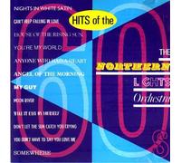 NORTHERN LIGHTS ORCHESTRA - NORTHERN LIGHTS ORCHESTRA - HITS OF THE 60s