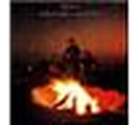 The Band Northern Lights - Southern Cross (CD) Album