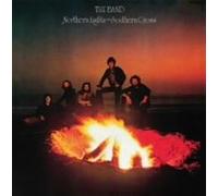 Northern Lights Southern Cross [Import]