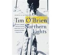 Northern Lights Tim O'Brien (Auteur)