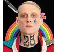 Northern Lite - 25 Years (2cd) [Import]