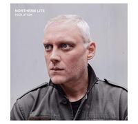 NORTHERN LITE - EVOLUTION (2CD) 2 CD NEUF