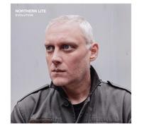NORTHERN LITE - EVOLUTION (2CD) 2 CD NEUF