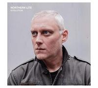 Northern Lite - Evolution [Import]