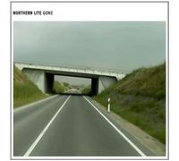 Northern Lite - Gone-3tr [Import]