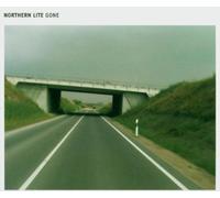 Northern Lite - Gone [Import]