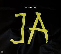 Northern Lite - Ja [Import]