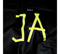 Northern Lite - Ja [Import]