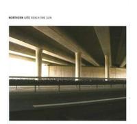 Northern Lite Reach the Sun (CD) Import