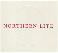 Northern Lite - Temper [Import]
