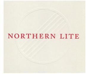 Northern Lite - Temper [Import]