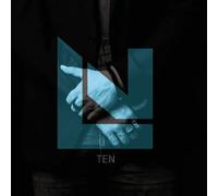 Northern Lite - Ten [Import]