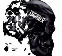 NORTHERN LITE "UNISEX" CD NEW