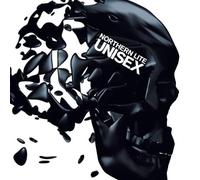 Northern Lite - Unisex [Import]