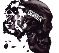 Northern Lite - Unisex (Re-Rel.) [Import]