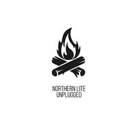 Northern Lite – Unplugged – 2 CD – Import
