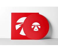 Northern Lite - Vorwärts Leben