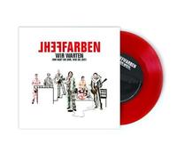 Northern Lite - Wir Warten