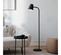 Northern Me LED Lampadaire, 695,