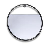 Northern Miroir Peek rond 40 cm