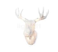 Northern Moo Applique