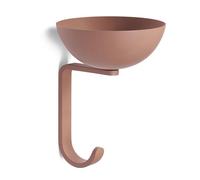Northern Nest Corchet Beige Chaud