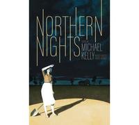 Northern Nights