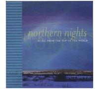 Northern Nights