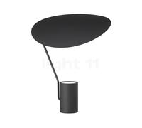 Northern Ombre Lampe de table