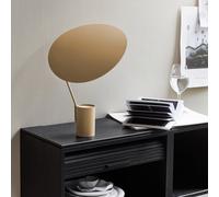 Lampe à Poser Northern Ombre Beige