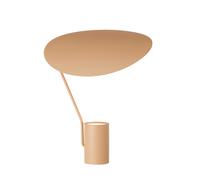 Northern Lampe de table Ombre warm Beige