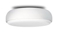 Northern Over Me D50 Deckenleuchte, blanc