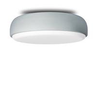 Northern Plafonnier Over Me Ø50 cm Dusty blue